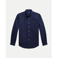 Product RALPH LAUREN CUBDPPCS-LONG SLEEVE-SPORT SHIRT thumbnail image
