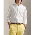 Product RALPH LAUREN CUBDPPCS-LONG SLEEVE-SPORT SHIRT thumbnail image