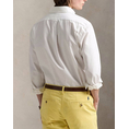 Product RALPH LAUREN CUBDPPCS-LONG SLEEVE-SPORT SHIRT thumbnail image
