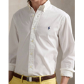 Product RALPH LAUREN CUBDPPCS-LONG SLEEVE-SPORT SHIRT thumbnail image