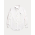 Product RALPH LAUREN CUBDPPCS-LONG SLEEVE-SPORT SHIRT thumbnail image