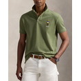 Product RALPH LAREN SSKCCMSLM1-SHORT SLEEVE-POLO SHIRT thumbnail image