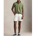 Product RALPH LAREN SSKCCMSLM1-SHORT SLEEVE-POLO SHIRT thumbnail image