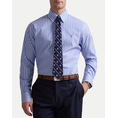 Product RALPH LAUREN CUHBDPPCN-LONG SLEEVE-DRESS SHIRT (Dimensions: 38 x 22 x 11 cm.) thumbnail image
