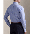 Product RALPH LAUREN CUHBDPPCN-LONG SLEEVE-DRESS SHIRT (Dimensions: 38 x 22 x 11 cm.) thumbnail image