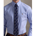 Product RALPH LAUREN CUHBDPPCN-LONG SLEEVE-DRESS SHIRT (Dimensions: 38 x 22 x 11 cm.) thumbnail image