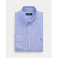 Product RALPH LAUREN CUHBDPPCN-LONG SLEEVE-DRESS SHIRT (Dimensions: 38 x 22 x 11 cm.) thumbnail image