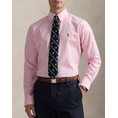 Product RALPH LAUREN CUHBDPPCN-LONG SLEEVE-DRESS SHIRT (Dimensions: 38 x 22 x 11 cm.) thumbnail image