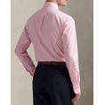 Product RALPH LAUREN CUHBDPPCN-LONG SLEEVE-DRESS SHIRT (Dimensions: 38 x 22 x 11 cm.) thumbnail image
