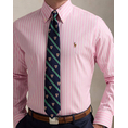 Product RALPH LAUREN CUHBDPPCN-LONG SLEEVE-DRESS SHIRT (Dimensions: 38 x 22 x 11 cm.) thumbnail image