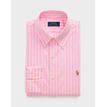 Product RALPH LAUREN CUHBDPPCN-LONG SLEEVE-DRESS SHIRT (Dimensions: 38 x 22 x 11 cm.) thumbnail image