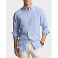 Product RALPH LAUREN CUBDPPCS-LONG SLEEVE-SPORT SHIRT thumbnail image