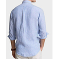 Product RALPH LAUREN CUBDPPCS-LONG SLEEVE-SPORT SHIRT thumbnail image