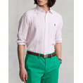 Product RALPH LAUREN CUBDPPCS-LONG SLEEVE-SPORT SHIRT thumbnail image