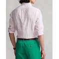Product RALPH LAUREN CUBDPPCS-LONG SLEEVE-SPORT SHIRT thumbnail image