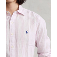Product RALPH LAUREN CUBDPPCS-LONG SLEEVE-SPORT SHIRT thumbnail image