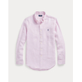 Product RALPH LAUREN CUBDPPCS-LONG SLEEVE-SPORT SHIRT thumbnail image