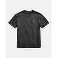 Product RALPH LAUREN SSCNCLSM2-SHORT SLEEVE-T-SHIRT thumbnail image