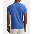 Product RALPH LAUREN SSCNCLSM9-SHORT SLEEVE-T-SHIRT thumbnail image