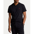 Product RALPH LAUREN SSVNCLS-SHORT SLEEVE-T-SHIRT thumbnail image