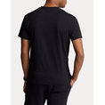 Product RALPH LAUREN SSVNCLS-SHORT SLEEVE-T-SHIRT thumbnail image