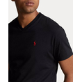 Product RALPH LAUREN SSVNCLS-SHORT SLEEVE-T-SHIRT thumbnail image