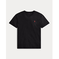 Product RALPH LAUREN SSVNCLS-SHORT SLEEVE-T-SHIRT thumbnail image