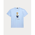 Product RALPH LAUREN SSCNCMSLM1-SHORT SLEEVE-T-SHIRT thumbnail image