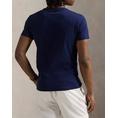 Product RALPH LAUREN SSCNCMSLM1-SHORT SLEEVE-T-SHIRT thumbnail image