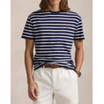 Product RALPH LAUREN SSYDCNCMSLM5-SHORT SLEEVE-T-SHIRT thumbnail image