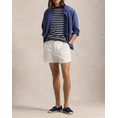 Product RALPH LAUREN SSYDCNCMSLM5-SHORT SLEEVE-T-SHIRT thumbnail image