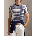 Product RALPH LAUREN SSYDCNCMSLM5-SHORT SLEEVE-T-SHIRT thumbnail image