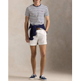 Product RALPH LAUREN SSYDCNCMSLM5-SHORT SLEEVE-T-SHIRT thumbnail image