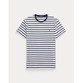 Product RALPH LAUREN SSYDCNCMSLM5-SHORT SLEEVE-T-SHIRT thumbnail image