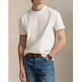 Product RALPH LAUREN SSCNCLSM2-SHORT SLEEVE-T-SHIRT thumbnail image