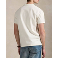 Product RALPH LAUREN SSCNCLSM2-SHORT SLEEVE-T-SHIRT thumbnail image