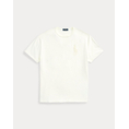 Product RALPH LAUREN SSCNCLSM2-SHORT SLEEVE-T-SHIRT thumbnail image