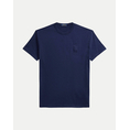 Product RALPH LAUREN SSCNCLSM2-SHORT SLEEVE-T-SHIRT thumbnail image