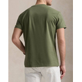 Product RALPH LAUREN SSCNCLSM6-SHORT SLEEVE-T-SHIRT thumbnail image