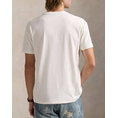 Product RALPH LAUREN SSCNCLSM1-SHORT SLEEVE-T-SHIRT thumbnail image