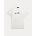 Product RALPH LAUREN SSCNCLSM1-SHORT SLEEVE-T-SHIRT thumbnail image