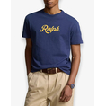 Product RALPH LAUREN SSCNCLSM1-SHORT SLEEVE-T-SHIRT thumbnail image