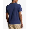 Product RALPH LAUREN SSCNCLSM1-SHORT SLEEVE-T-SHIRT thumbnail image