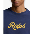 Product RALPH LAUREN SSCNCLSM1-SHORT SLEEVE-T-SHIRT thumbnail image