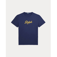 Product RALPH LAUREN SSCNCLSM1-SHORT SLEEVE-T-SHIRT thumbnail image