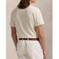 Product RALPH LAUREN SSKCCMSLM2-SHORT SLEEVE-T-SHIRT thumbnail image