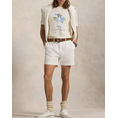 Product RALPH LAUREN SSKCCMSLM2-SHORT SLEEVE-T-SHIRT thumbnail image