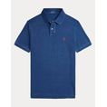 Product RALPH LAUREN SSKCCMSLM1-SHORT SLEEVE-POLO SHIRT thumbnail image