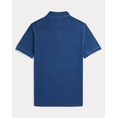 Product RALPH LAUREN SSKCCMSLM1-SHORT SLEEVE-POLO SHIRT thumbnail image