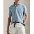 Product RALPH LAUREN SSKCCMSLM1-SHORT SLEEVE-POLO SHIRT thumbnail image